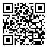 http://yunzhikong.cn/new/79624.html