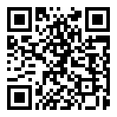 http://yunzhikong.cn/new/79625.html