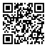 http://yunzhikong.cn/new/79626.html