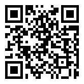 http://yunzhikong.cn/new/79627.html