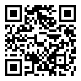 http://yunzhikong.cn/new/79628.html