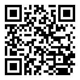 http://yunzhikong.cn/new/79629.html