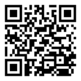http://yunzhikong.cn/new/7963.html