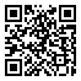 http://yunzhikong.cn/new/79631.html