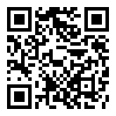 http://yunzhikong.cn/new/79632.html