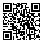 http://yunzhikong.cn/new/79634.html