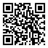 http://yunzhikong.cn/new/79635.html