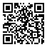 http://yunzhikong.cn/new/79636.html