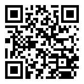 http://yunzhikong.cn/new/79637.html