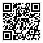 http://yunzhikong.cn/new/79638.html