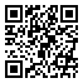 http://yunzhikong.cn/new/7964.html