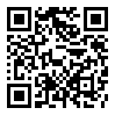 http://yunzhikong.cn/new/79641.html