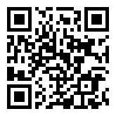 http://yunzhikong.cn/new/79642.html