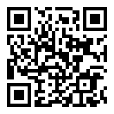 http://yunzhikong.cn/new/79643.html