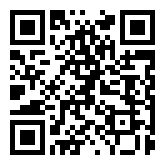 http://yunzhikong.cn/new/79645.html