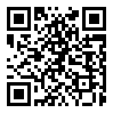 http://yunzhikong.cn/new/79646.html