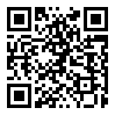 http://yunzhikong.cn/new/79647.html