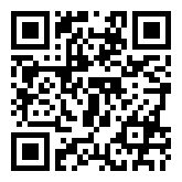 http://yunzhikong.cn/new/79648.html