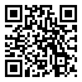 http://yunzhikong.cn/new/79649.html