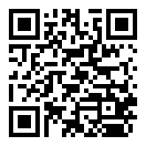 http://yunzhikong.cn/new/7965.html