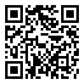 http://yunzhikong.cn/new/79650.html