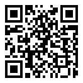http://yunzhikong.cn/new/79652.html