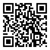 http://yunzhikong.cn/new/79653.html