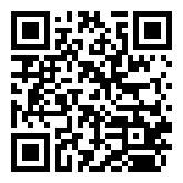 http://yunzhikong.cn/new/79654.html