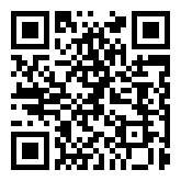 http://yunzhikong.cn/new/79655.html