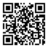 http://yunzhikong.cn/new/79656.html