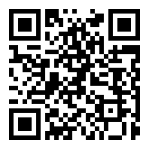 http://yunzhikong.cn/new/79657.html