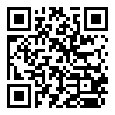 http://yunzhikong.cn/new/79658.html