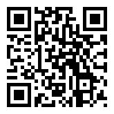 http://yunzhikong.cn/new/79659.html