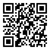 http://yunzhikong.cn/new/7966.html