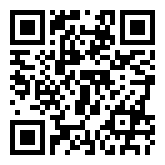 http://yunzhikong.cn/new/79661.html