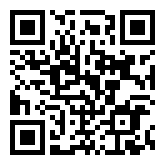 http://yunzhikong.cn/new/79662.html