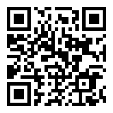 http://yunzhikong.cn/new/79663.html