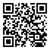 http://yunzhikong.cn/new/79664.html