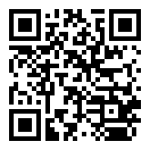http://yunzhikong.cn/new/79665.html