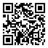 http://yunzhikong.cn/new/79666.html