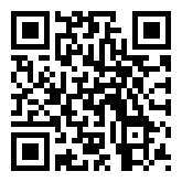 http://yunzhikong.cn/new/79667.html
