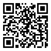 http://yunzhikong.cn/new/79668.html