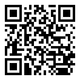 http://yunzhikong.cn/new/79669.html