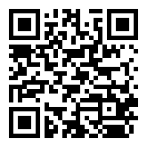 http://yunzhikong.cn/new/7967.html