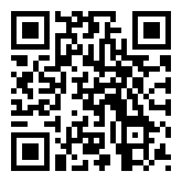 http://yunzhikong.cn/new/79670.html