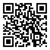 http://yunzhikong.cn/new/79672.html