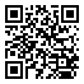 http://yunzhikong.cn/new/79673.html