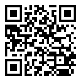 http://yunzhikong.cn/new/79674.html