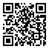 http://yunzhikong.cn/new/79675.html