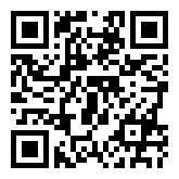 http://yunzhikong.cn/new/79676.html